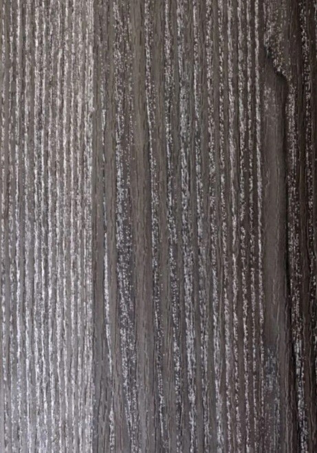 ДСП ламінована 2800х2070х16 мм ясен коміна 1343 VL